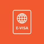 E-visa