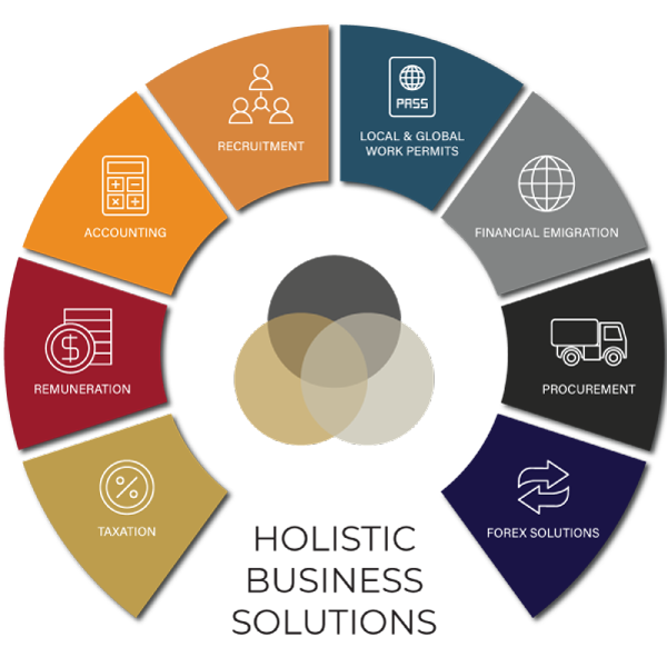 Holistic-Business-Solutions