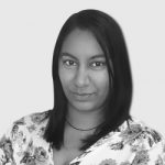 Leetasha Govender
