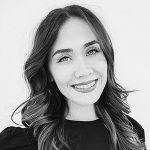 Tasia Brummer