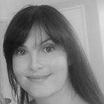Clare Sweeney