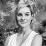 Alicia Kruger - Director: Operations