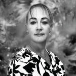 Michaela Erfurth - Immigration Support Specialist