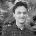 Manfred Barnard - Immigration Support Specialist
