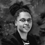 Zondwa Tundube - Expatriate Solutions Specialist
